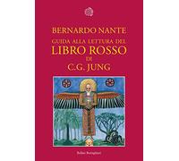Guida alla lettura del «Libro rosso» di C. G. Jung
