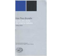 Guida alla storia del cinema italiano (1905-2003)