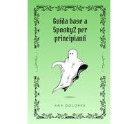 Guida base a Spooky2 per principianti: Come applicare la terapia con frequenze