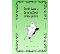 Guida base a Spooky2 per principianti: Come applicare la terapia con frequenze