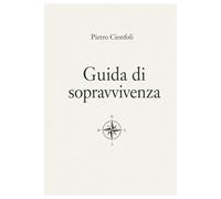 Guida di sopravvivenza