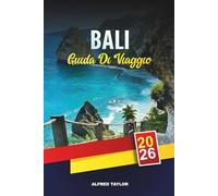 GUIDA DI VIAGGIO BALI 2026: Esplora Brighton e le South Downs, le scogliere costiere, i castelli storici, i vigneti, i sentieri dei giardini e le spiagge per famiglie