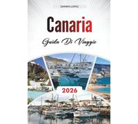GUIDA DI VIAGGIO CANARIA 2026: Explore la arquitectura histórica, los paseos frente al río y las riquezas culturales en el corazón de Aragón