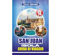 GUIDA DI VIAGGIO ISOLA SAN JUAN 2026: Scopri gemme nascoste, sentieri costieri panoramici, osservazione delle balene e luoghi preferiti per un viaggio indimenticabile