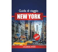 Guida di Viaggio New York 2025: Scopri i punti di riferimento imperdibili di Brooklyn, gli itinerari, le principali attrazioni, i consigli culinari e gli esperti negli Stati Uniti