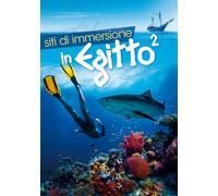 Guida di Viaggio - Siti di immersione in Egitto 2 [DVD]