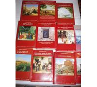 Guida Insolita Di Roma Antica