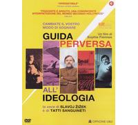 Guida perversa all'ideologia [Import anglais]