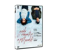 Guida Romantica a Posti Perduti