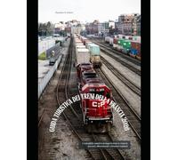 Guida turistica dei treni della Francia 2026: La tua guida completa ai viaggi in treno in Francia: percorsi, abbonamenti e attrazioni regionali (Train Travel Guide)