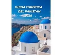 Guida turistica del Pakistan 2026: Lo spirito dell'ospitalità: tradizioni, persone e vita quotidiana
