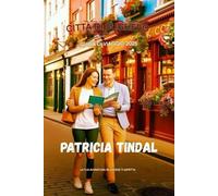 Guida turistica della città di Cork 2025