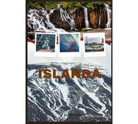 Guida turistica dell'Islanda 2025: Scopri l'Islanda: un viaggio tra paesaggi e leggende