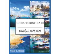 Guida turistica di Heraklion 2025-2026: Sblocca i segreti della capitale di Creta: ti aspettano avventure senza tempo