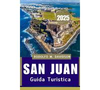 GUIDA TURISTICA DI SAN JUAN 2025: "Percorsi adatti agli animali domestici, tesori nascosti e avventure sull'isola ti aspettano"