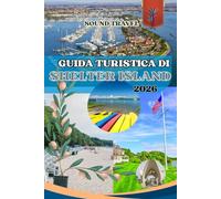 GUIDA TURISTICA DI SHELTER ISLAND 2026: Shelter Island alla scoperta: una guida del 2026 alle spiagge nascoste, ai ristoranti dalla fattoria alla tavola e alla serenità dell'isola