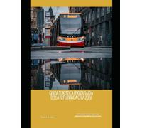 Guida turistica ferroviaria della Repubblica Ceca 2026: Tutto quello che devi sapere per esplorare la Repubblica Ceca in treno (Train Travel Guide)