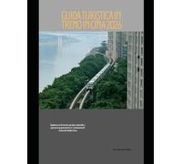 Guida turistica in treno in Cina 2026: Esplora le ferrovie ad alta velocità, i percorsi panoramici e i monumenti culturali della Cina: 53 (Train Travel Guide)