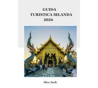 Guida turistica Irlanda 2026: Accoglienza calorosa: lo spirito dell'ospitalità irlandese Scopri come la cordialità e l'umorismo caratterizzano le ... e fanno sentire subito i visitatori a casa.