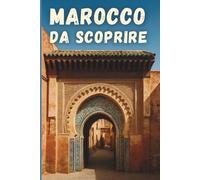 Guida Turistica Marocco