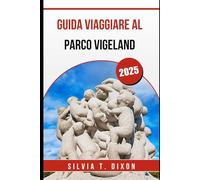 GUIDA VIAGGIARE AL PARCO VIGELAND 2025: Esplora l'iconico parco delle sculture di Oslo con consigli degli esperti, percorsi a piedi e approfondimenti locali