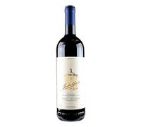 Guidalberto Tenuta San Guido Magnum 13.5% ABV 150cl | Shows red fruit, blackcurrant and subtle vanilla spice, with a balanced finish for food pairing or relaxed serving.