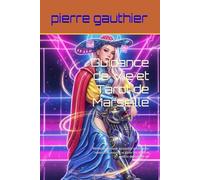 Guidance de Vie et Tarot de Marseille: Méthode pratique accessible à tous pour mieux comprendre et gérer les crises et conflits dans notre vie