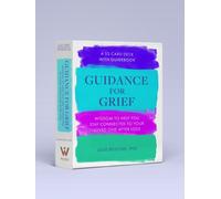 Guidance for Grief