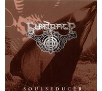 Guidance of Sin - Soul Seducer