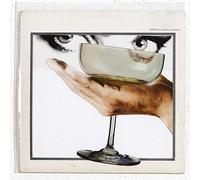 Guiddo,Tomasz - Go Back [VINYL]