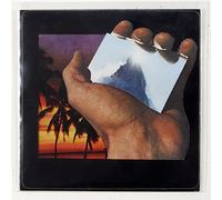 Guiddo Tomasz - Hide (Feat. Kasar) [VINYL]