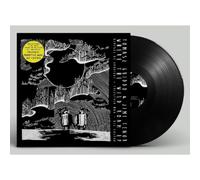 Guiddo,Tomasz & Tenor,Jimi - Where The Wild Roam Ep [VINYL]