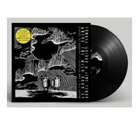 GUIDDO - WHERE THE WILD ROAM EP EROBIQUE REMIX - TIN - E123z