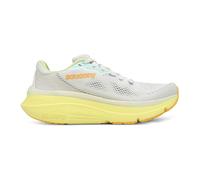 Saucony Guide 19 Running Shoes White EU 38 1/2 Woman
