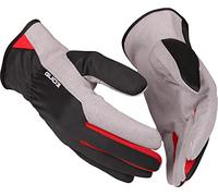 GUIDE 621600000 761 Gloves, One Size