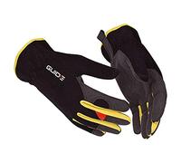 GUIDE 621600000 765 Gloves, One Size