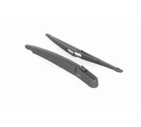 Guide Arm, window cleaning ACKOJA A38-0005 for NISSAN JUKE (F15) 1.5 2010-2019