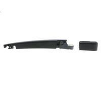 Guide Arm, window cleaning ACKOJA A53-0135 for KIA CARENS IV 1.7 2013-2018