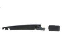 Guide Arm, window cleaning ACKOJA A53-0135 KIA CARENS IV 2 2013-2016
