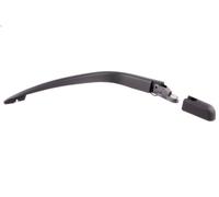Guide Arm, window cleaning ACKOJA A70-0654 for TOYOTA YARIS (_P1_) 1.4 2001-2005