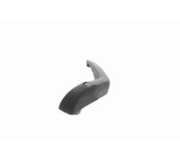 Guide Arm, window cleaning ACKOJA A70-9677 for TOYOTA YARIS (_P13_) 1 2010-2020