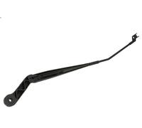 Guide Arm, window cleaning AKUSAN LCC 3206 for PEUGEOT BOXER Bus 2 2015-2019