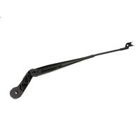 Guide Arm, window cleaning AKUSAN LCC 3207 for PEUGEOT BOXER Bus 2 2015-2019