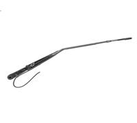 Guide Arm, window cleaning AKUSAN LCC 3210 for SPRINTER 3-t Van (B903) 2.1 2000-