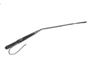 Guide Arm, window cleaning AKUSAN LCC 3210 for SPRINTER 4-t Van (B904) 2.1 2000-