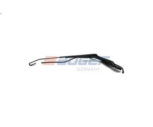 Guide Arm, window cleaning AUGER 84271 VOLVO FH II 12.777 2012-