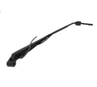 Guide Arm, window cleaning AUGER 87125 for MERCEDES-BENZ ATEGO 6.374 1998-2004