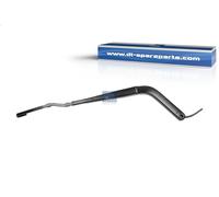 Guide Arm, window cleaning DT SPARE PARTS 1.521 for SCANIA R II 12.742 2020-2024