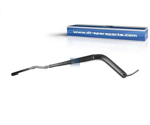Guide Arm, window cleaning DT SPARE PARTS 1.521 for SCANIA R II 12.742 2020-2024