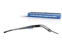 Guide Arm, window cleaning DT SPARE PARTS 1.52101 for R II 12.742 2020-2024
